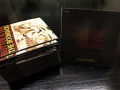 package image