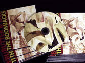 package image