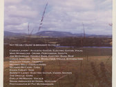 package image