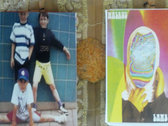 package image