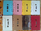 package image