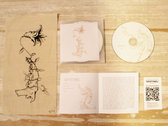 package image