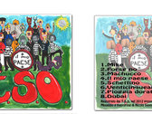 package image