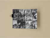 package image