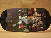 package image