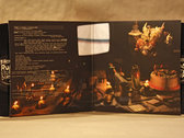 package image