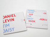 package image