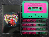 package image