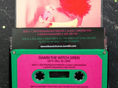 package image
