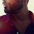 David thumbnail