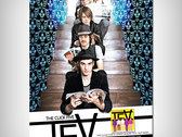 Signed Poster & Download
