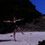 Connie Crawford thumbnail