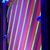 urbanite thumbnail