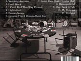 package image