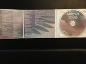 package image