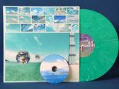 package image