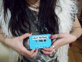 package image