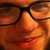 Harry Manning thumbnail