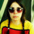 Hannah Joyner thumbnail