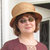 Penny Richards thumbnail