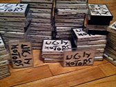 package image