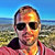 Jim Brantley thumbnail