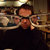 Gilles-Mathieu Laberge thumbnail