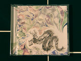 package image