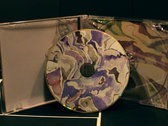 package image