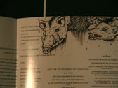 package image