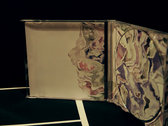 package image