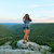 Alyssa Parra thumbnail
