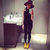 Joanne Chua thumbnail
