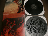 package image