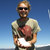 Jamie :-) thumbnail