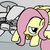 alien314 thumbnail