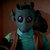 Paul Greedo Foster thumbnail