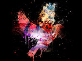 package image