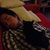ENLAI thumbnail
