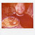 Brendan Anckaert thumbnail
