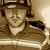 Matt Gavenda thumbnail