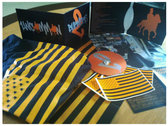 package image