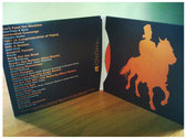 package image