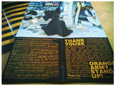package image