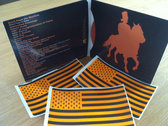 package image