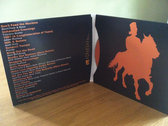 package image