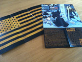 package image