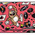 Ed van Hofwegen thumbnail