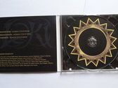 package image