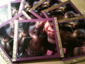 package image